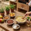 BOWL_INOX_5PC_DOLCE_HOME -3-